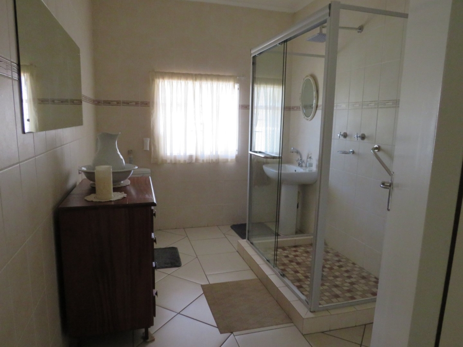 4 Bedroom Property for Sale in Colesberg Northern Cape